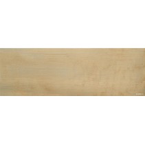 Newker Casale Beige