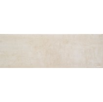 Newker Casale Ivory