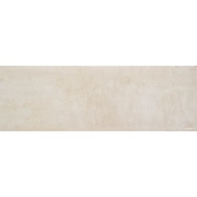 Настенная плитка Newker Casale Ivory