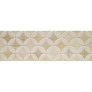Настенная плитка Newker Casale VICO Ivory