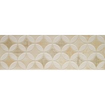 Newker Casale VICO Ivory