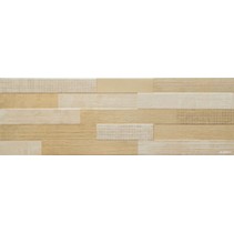 Newker Casale DONO Beige