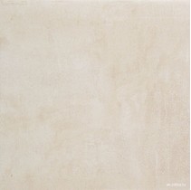 Newker Casale Ivory