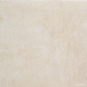 Напольная плитка Newker Casale Ivory
