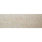 Напольная плитка Newker Desert Beige Dedalo