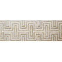 Newker Desert Beige Dedalo