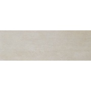 Напольная плитка Newker Desert Beige
