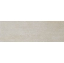 Newker Desert Beige