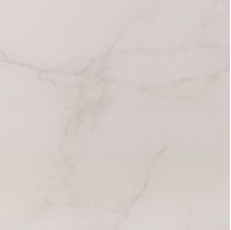 Newker Esedra Arabescato White