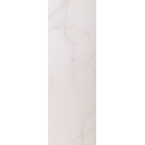 Newker Esedra Arabescato White