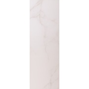Настенная плитка Newker Esedra Arabescato White