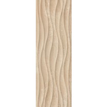 Newker Esedra Ocean Beige