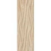 Настенная плитка Newker Esedra Ocean Beige