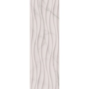 Настенная плитка Newker Esedra Ocean White