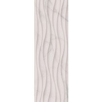 Newker Esedra Ocean White