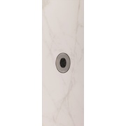 Декор Newker Esedra Vesta Arabescato White