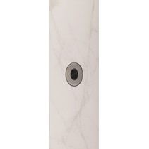 Newker Esedra Vesta Arabescato White
