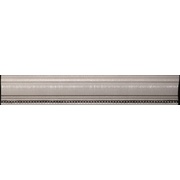 Бордюр Newker Esedra Cornisa Vesta Grey