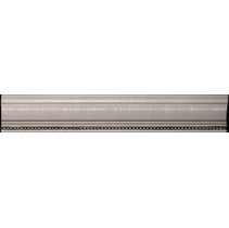 Newker Esedra Cornisa Vesta Grey