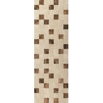 Newker Esedra M. Dainomix Beige