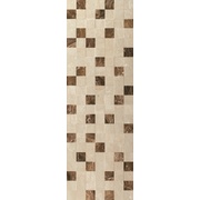 Декор Newker Esedra M. Dainomix Beige