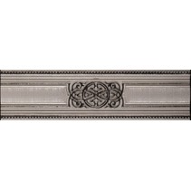 Newker Esedra Listelo Vesta Grey