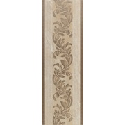 Декор Newker Esedra Column Plus Beige