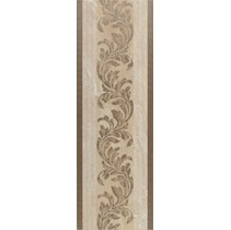 Newker Esedra Column Plus Beige