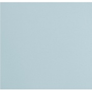 Напольная плитка Newker Gala Blue