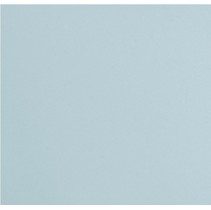 Newker Gala Blue