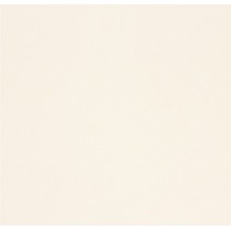 Newker Gala Ivory