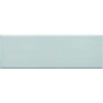 Newker Gala Aqua