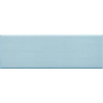 Newker Gala Blue