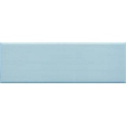 Настенная плитка Newker Gala Blue