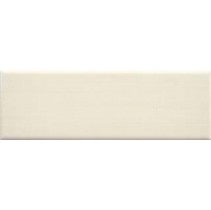 Newker Gala Cream