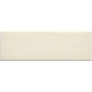 Настенная плитка Newker Gala Cream
