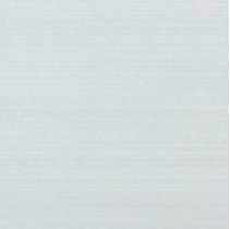 Newker Gala Grey