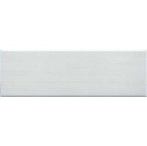 Newker Gala Grey