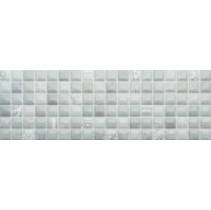 Newker Gala Mos. Grey