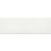 Newker Gala White