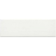 Настенная плитка Newker Gala White