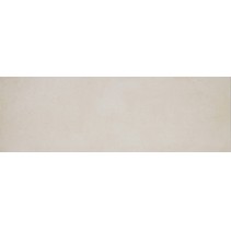 Newker Lithos Ivory