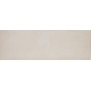 Настенная плитка Newker Lithos Ivory-2