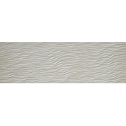 Настенная плитка Newker Lithos Namib Grey