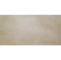 Newker Lithos Beige