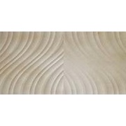 Настенная плитка Newker Lithos Sandy Beige
