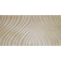 Newker Lithos Sandy Beige