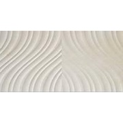 Настенная плитка Newker Lithos Sandy Ivory