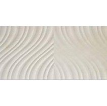 Newker Lithos Sandy Ivory