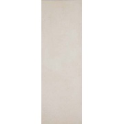 Настенная плитка Newker Lithos Ivory